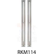 Synology RKM114 - Kit de Rail Monté pour RackStation